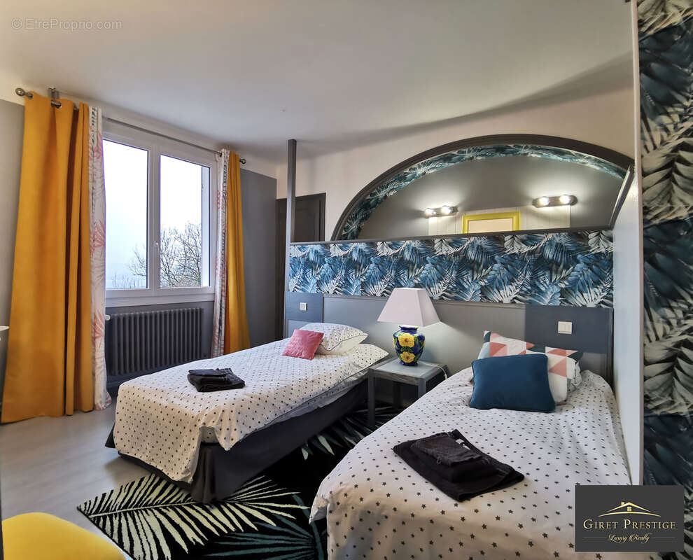 Commerce à ARTEMARE