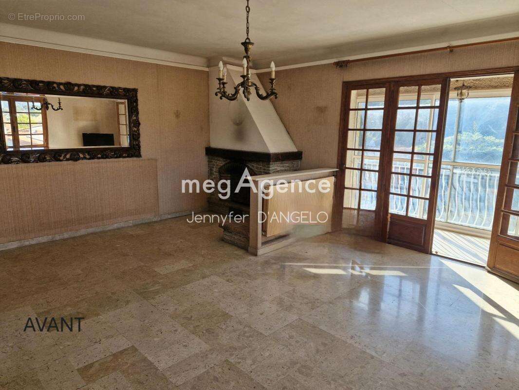 MAISON INDIVIDUELLE 234m², 8 pièces, Sanary-sur-Mer - photo 4