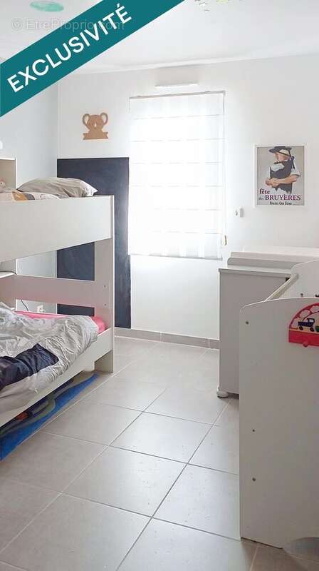 Photo 9 - Maison à QUIMPER