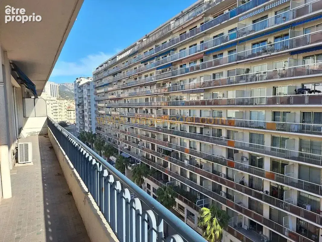 Réf. 10054 - viager occupe sans rente, toulon (83) - photo 18