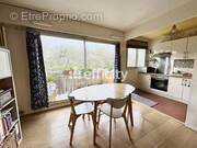 Appartement à MEAUX