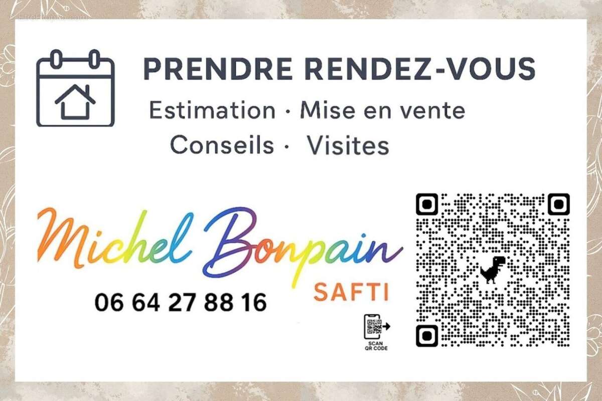 Photo 3 - Maison à BRUGES