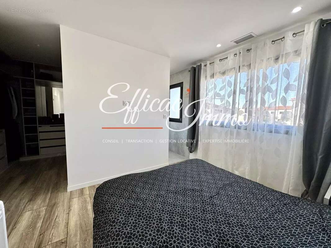 Villa neuve 162m2 - photo 9