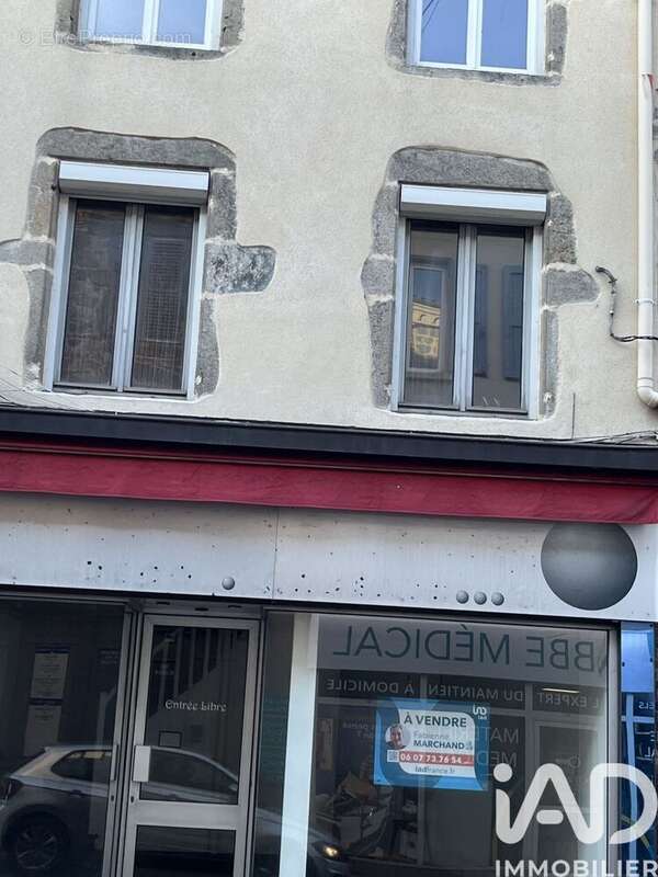 Photo 6 - Appartement à MONTVERDUN
