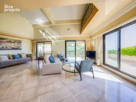 Appartement 4 pièces 215 m² à vendre à Mougins (06250) - photo 2