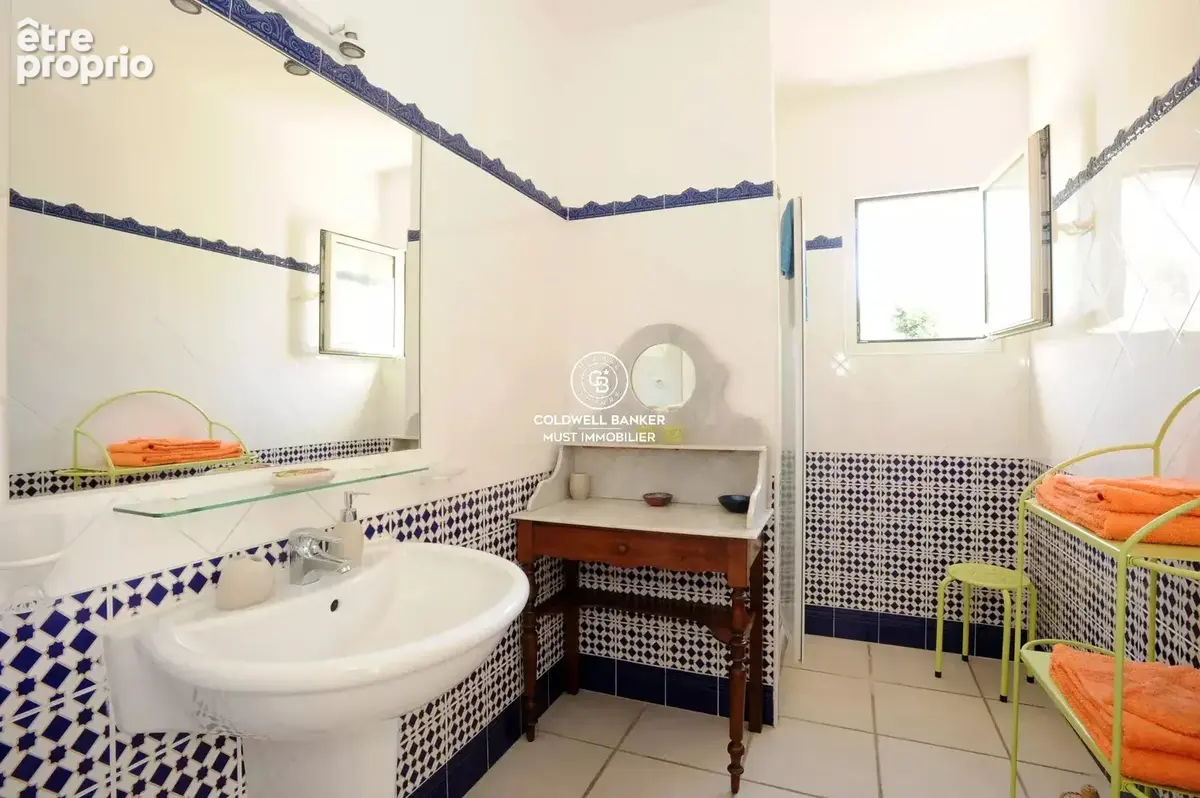Villa vue sur les Albères - photo 19