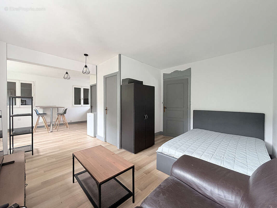 Maison Ugine 7 pièce(s) 170 m2 - photo 9