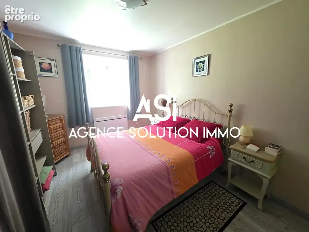 Maison  5 pièce(s) 173 m2 - photo 14