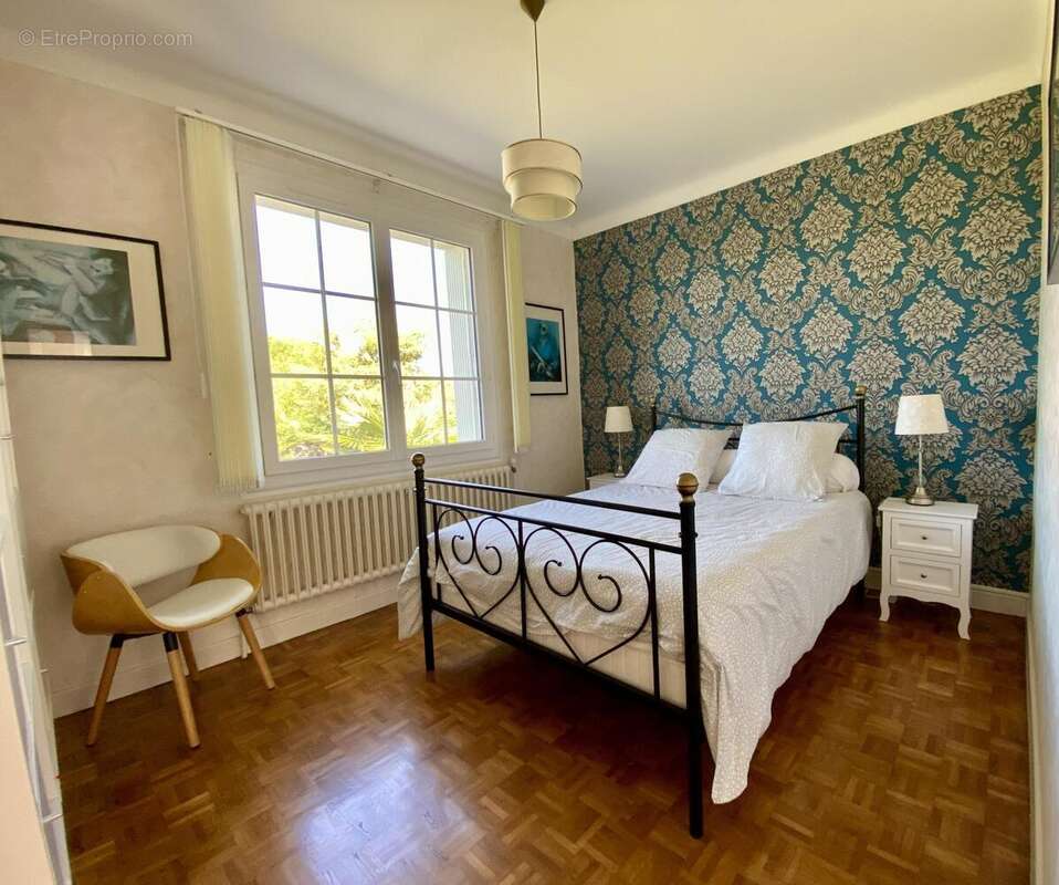Photo 7 - Maison à VILLENEUVE-SUR-LOT