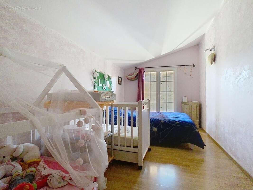 Photo 7 - Maison à MASSEUBE