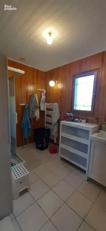 Maison à vendre 10 pièces CAILLAC (46) - photo 19