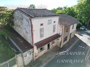 Maison à MONTGEY