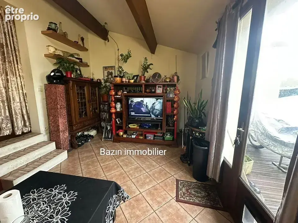 Maison 82 m² à Bretigny-Sur-Orge  - photo 3