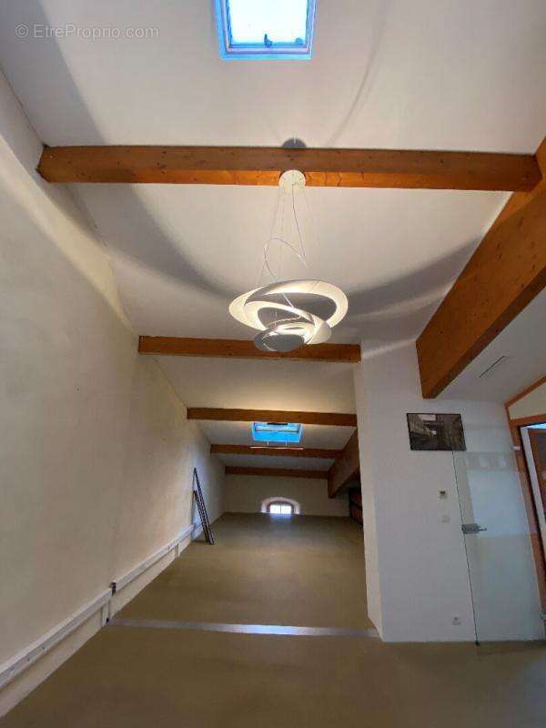 Immeuble Castelnaudary 600 m2 - photo 17