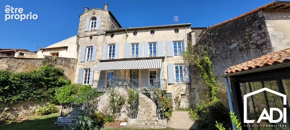 Rarissime!  st maixent l'ecole, - photo 18