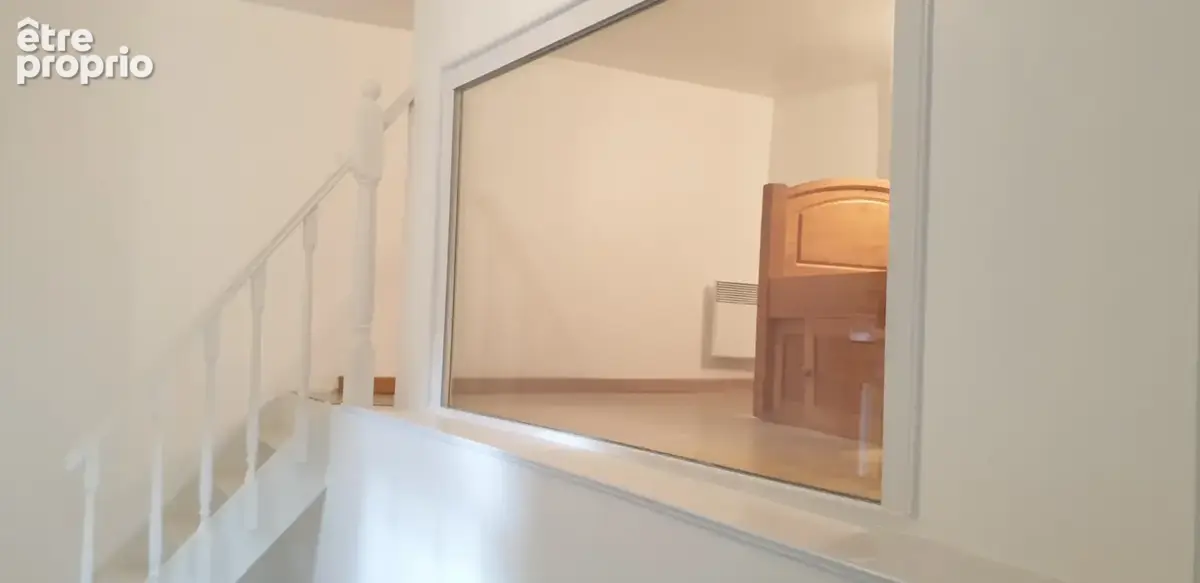 Charmant appartement T5 avec séparation dans un Cadre Verdoyant   Potentiel Locatif Élevé - photo 12