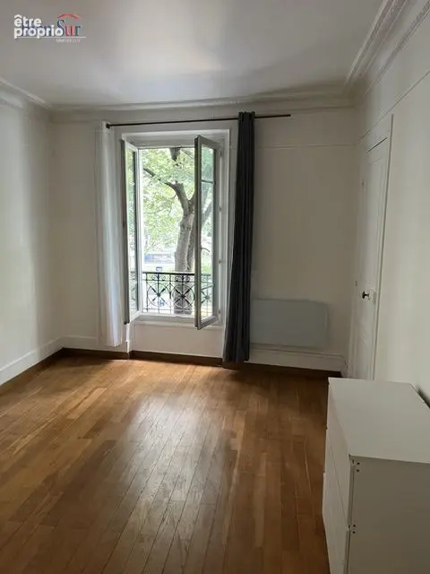 Appartement 3 pièces 53 m² à vendre à Paris-15e (75015) - photo 4