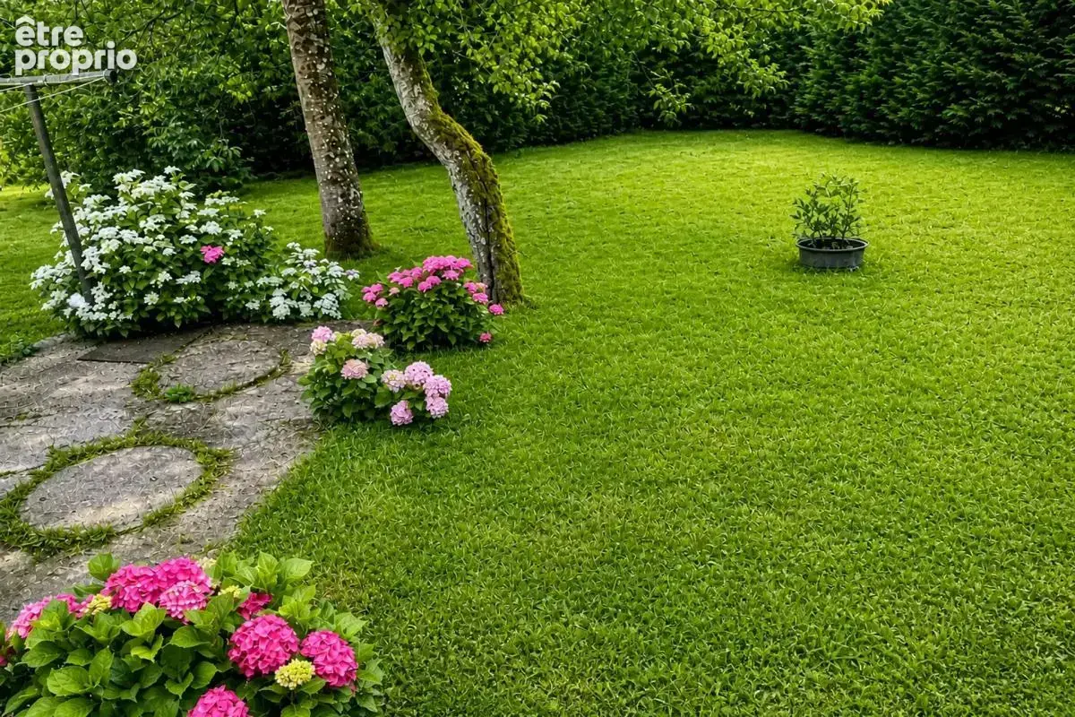 Maison de 8 pièces de 257 m² à Teillet - photo 2