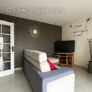 Appartement à SAINT-NAZAIRE