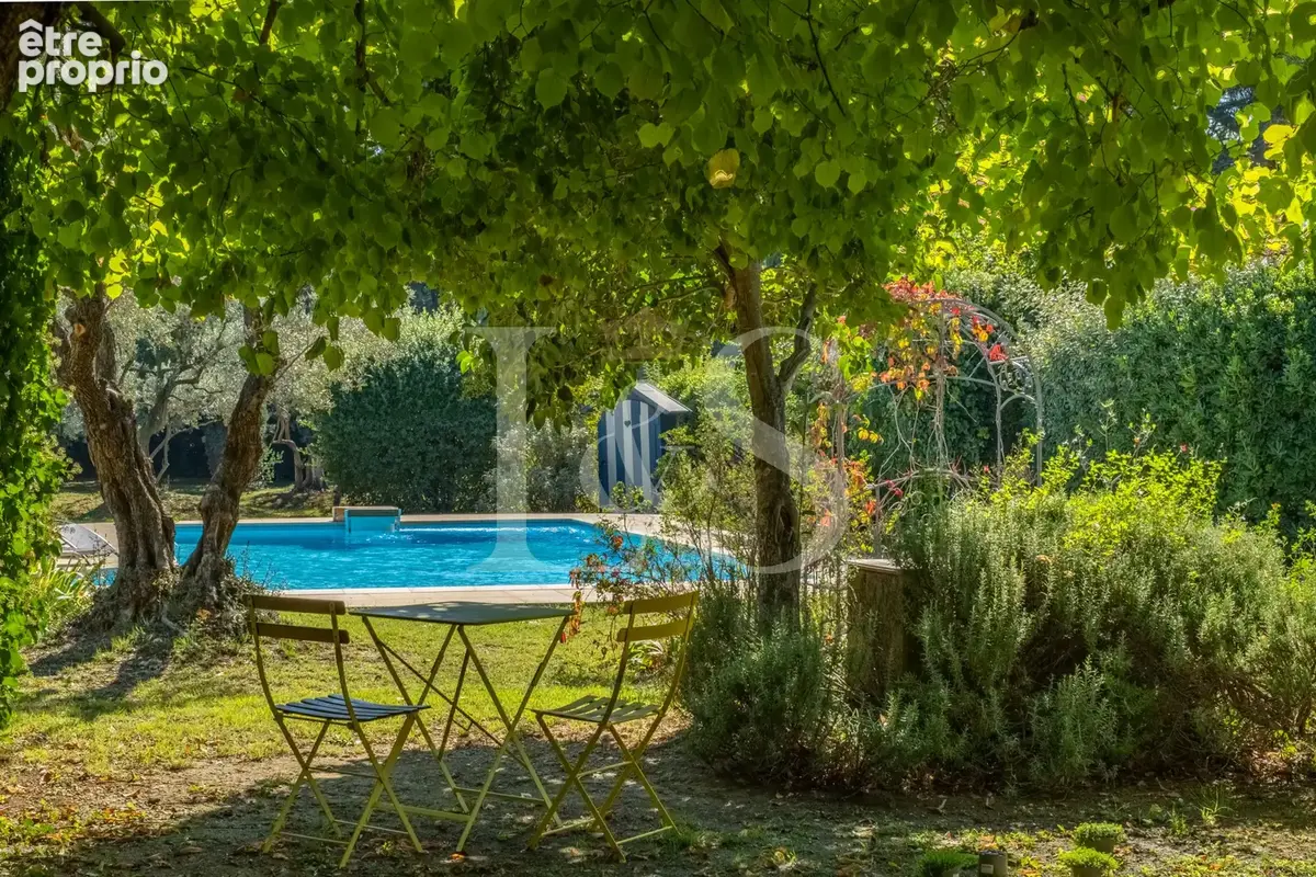 Charmante maison des années 30 - photo 6