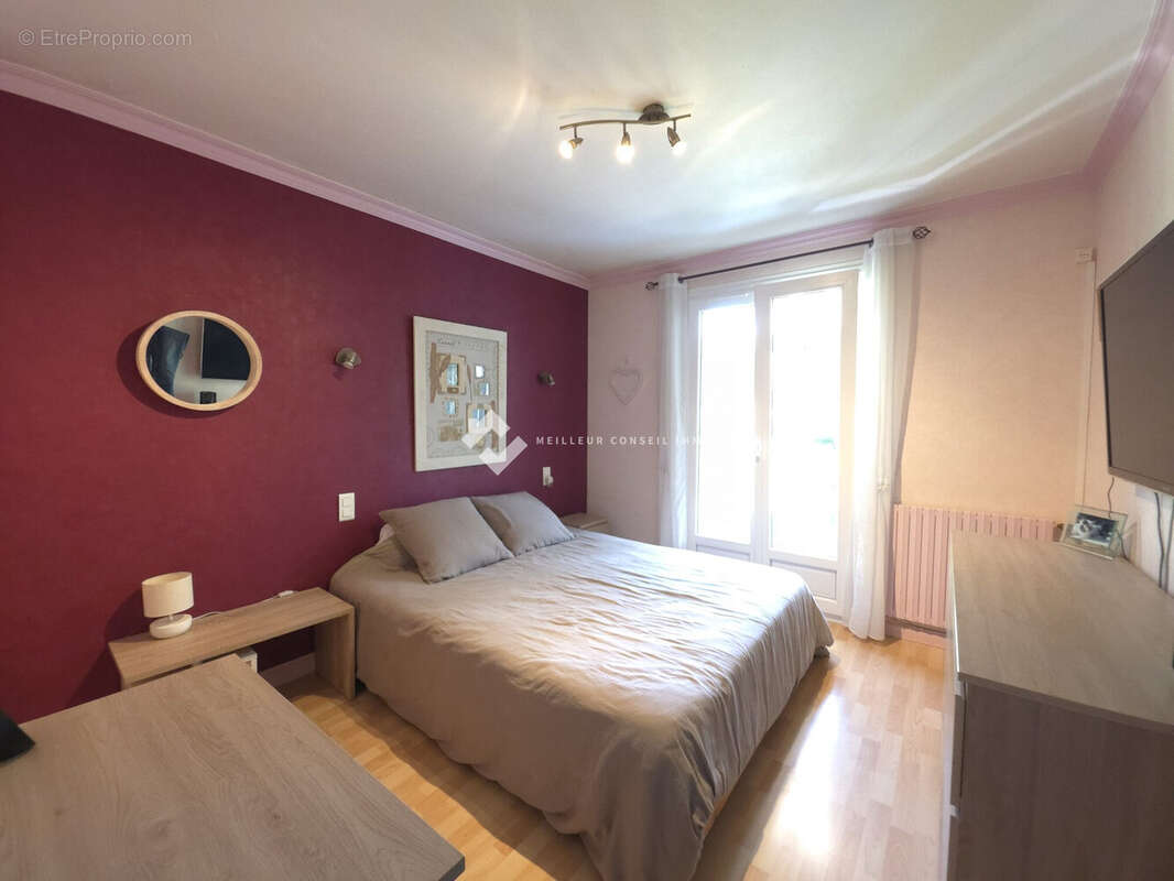 Maison 184 m² à Hillion  - photo 9