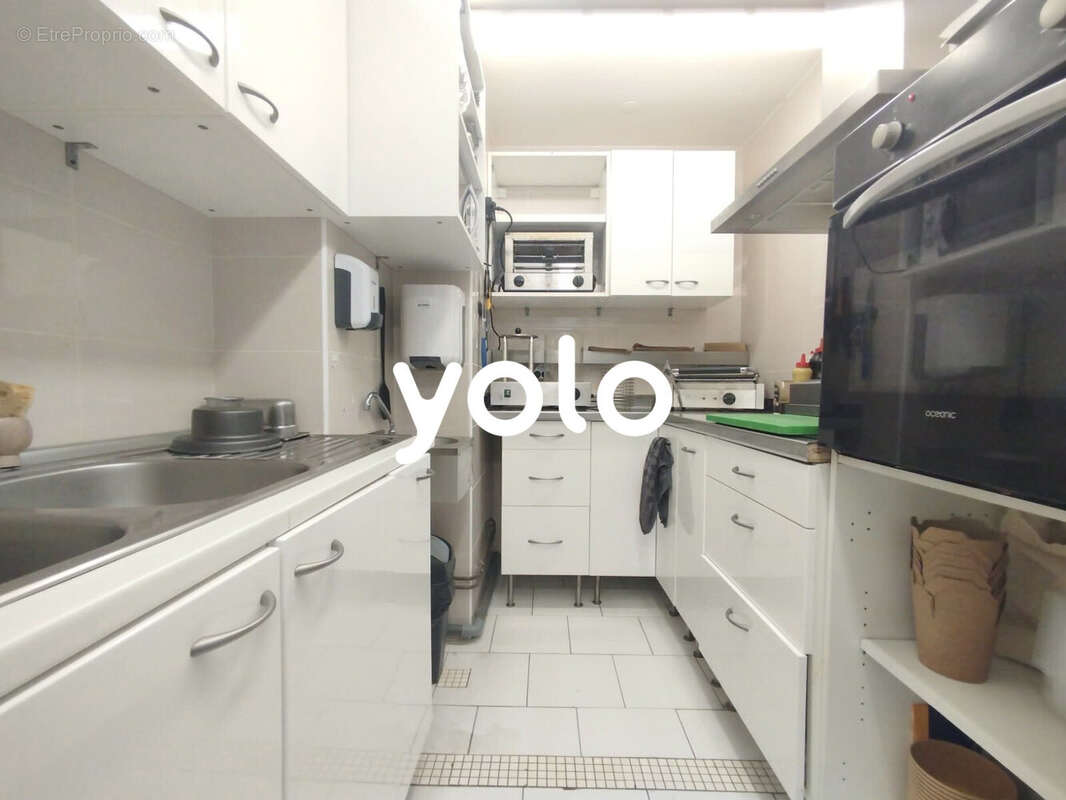 Appartement à PERIGUEUX