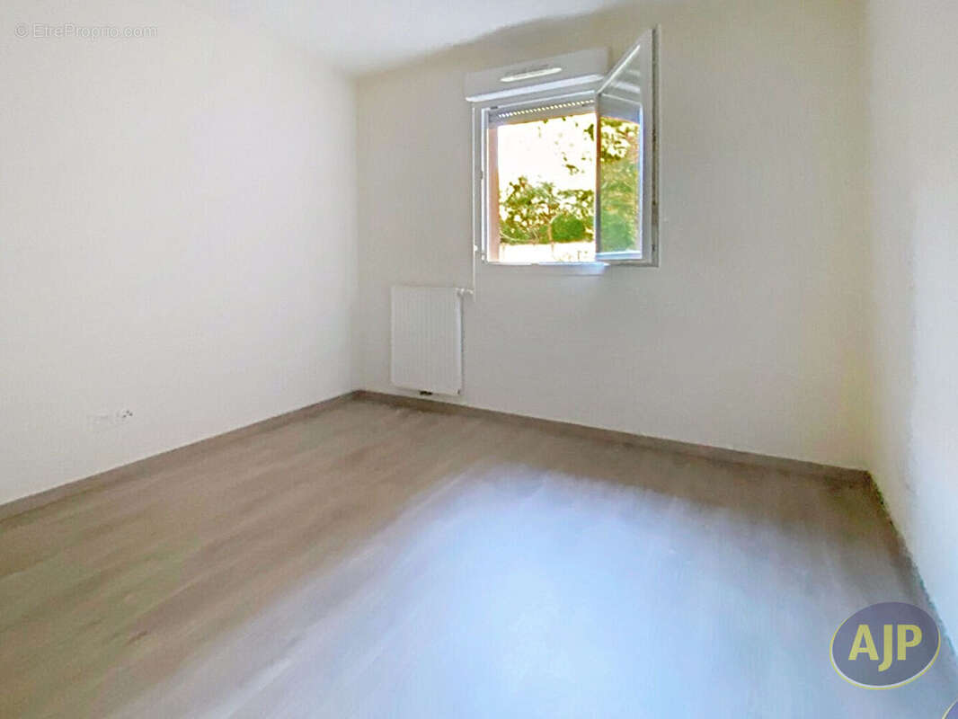 Appartement à ANDERNOS-LES-BAINS