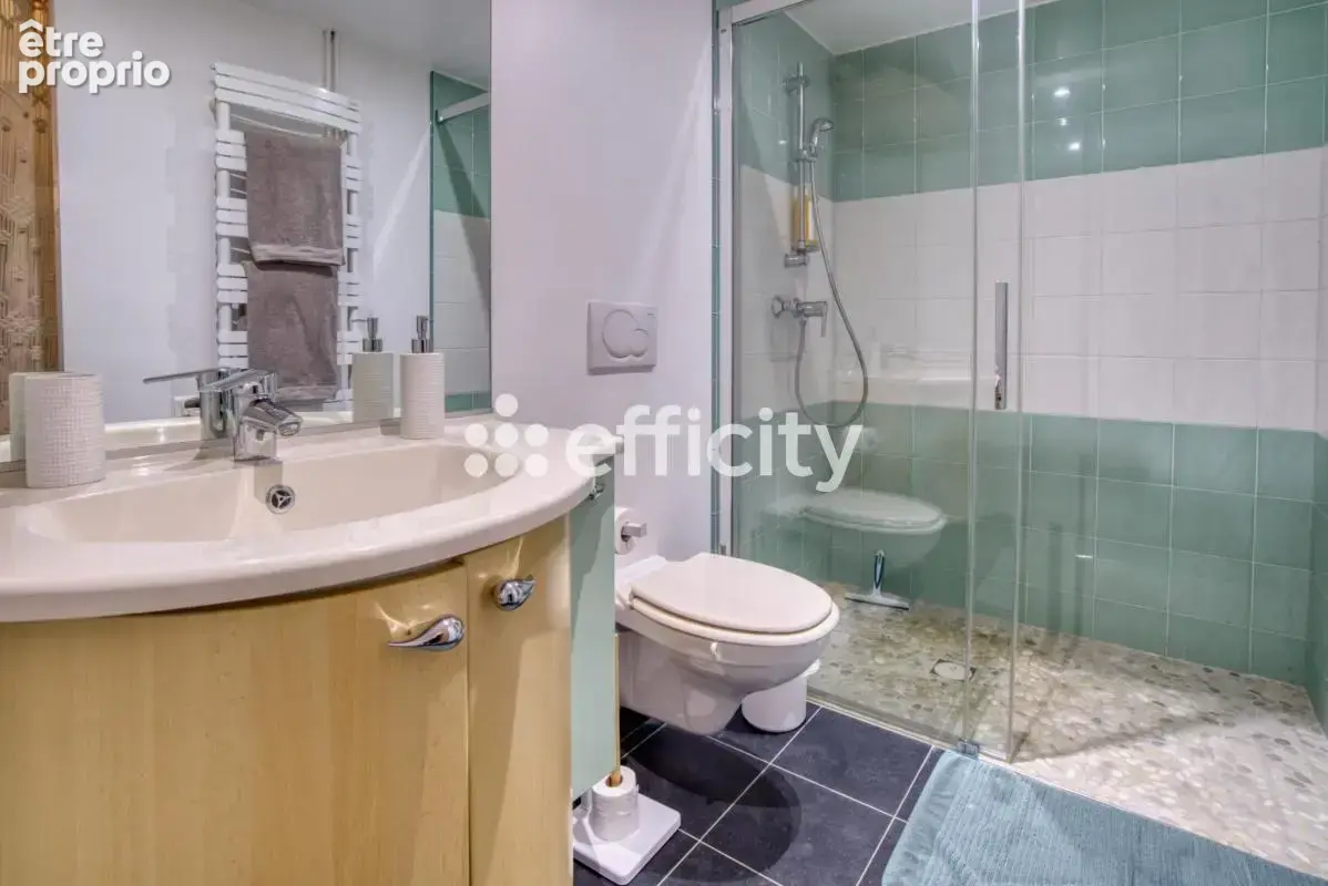 Maison 5 pièces 96 m² à vendre à La Tremblade (17390) - photo 16