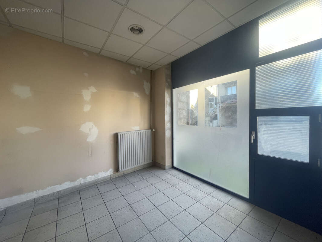 Autre à BRIVE-LA-GAILLARDE