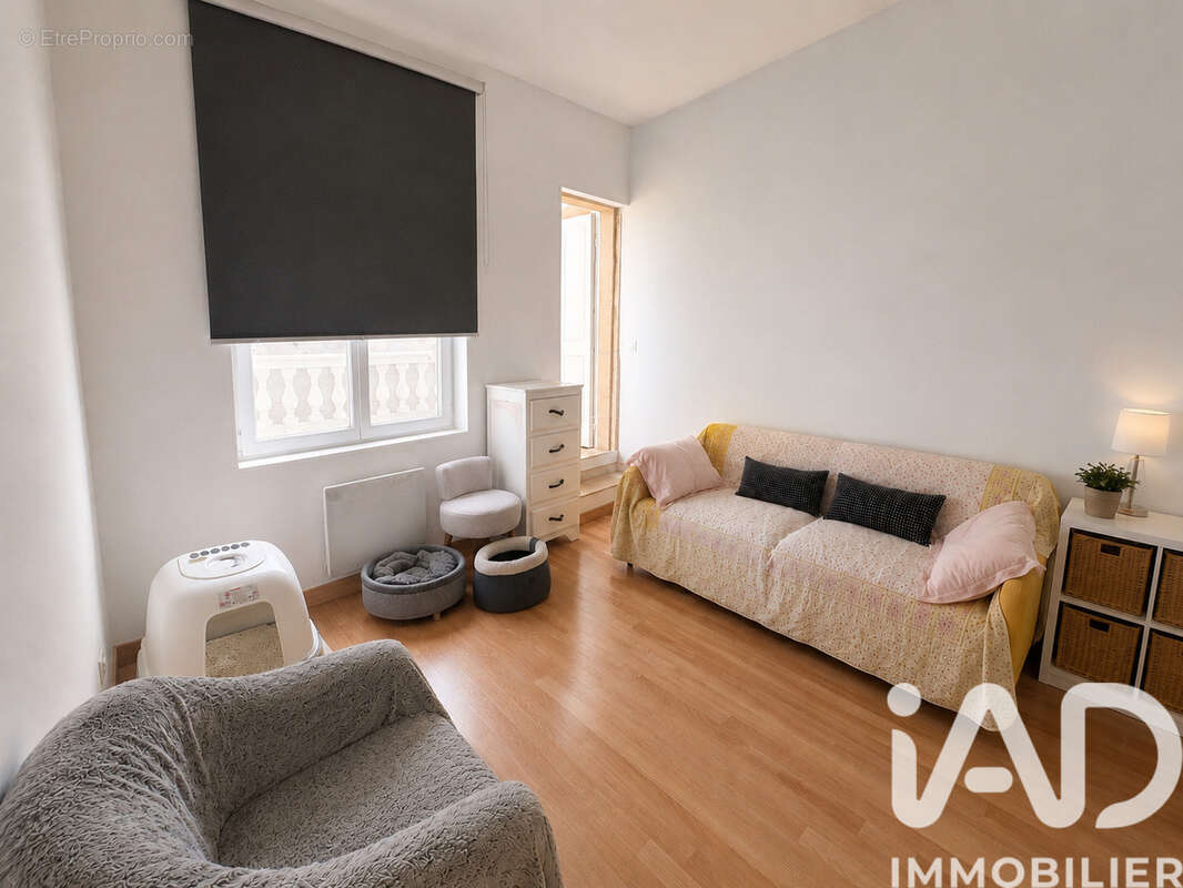 Photo 7 - Appartement à TARASCON