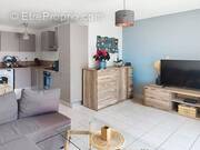 Photo 1 - Appartement à BEZIERS