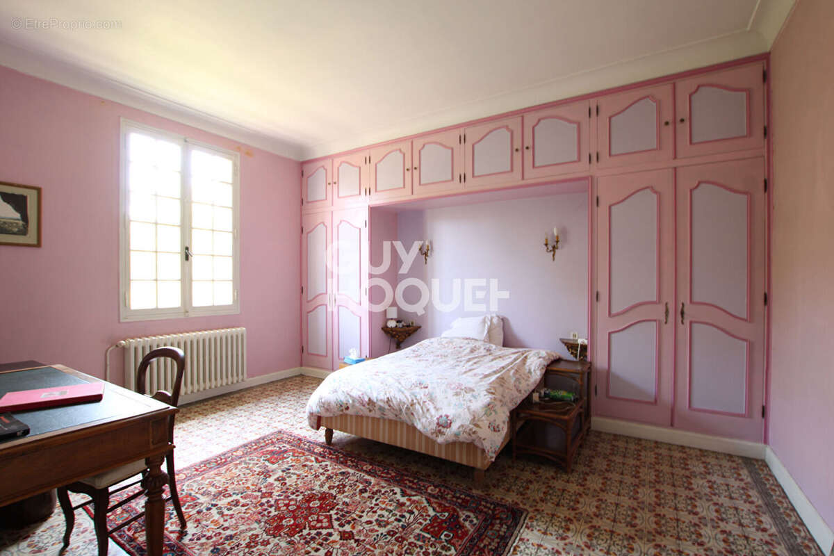 Maison Avignon - photo 6