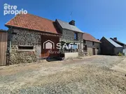 Photo 1 - Maison à COURTILS
