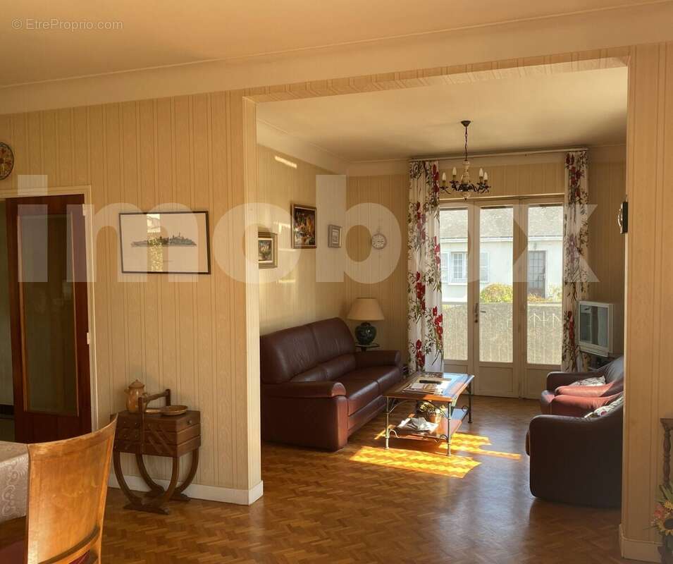 IMG_9789 - Maison à SAINT-FLORENT-LE-VIEIL