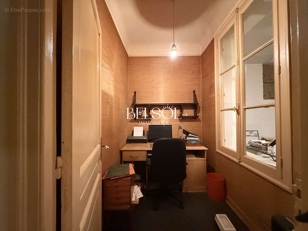 Maison 157 m² à Perpignan  - photo 7