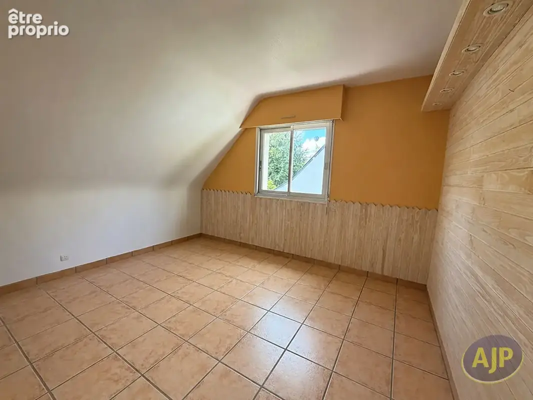 Maison Sautron 154 m2 - photo 12