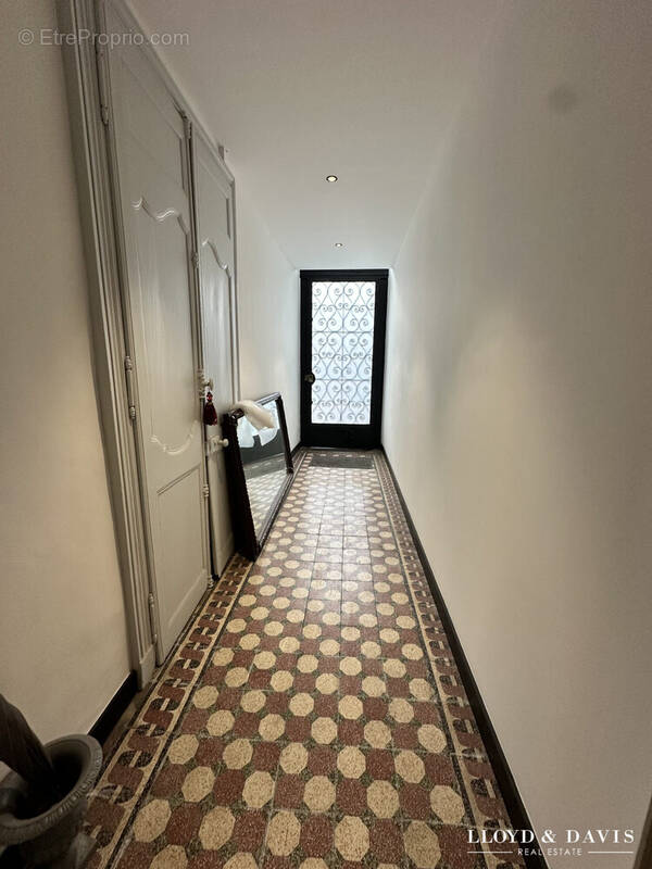 Appartement à MONT-DE-MARSAN
