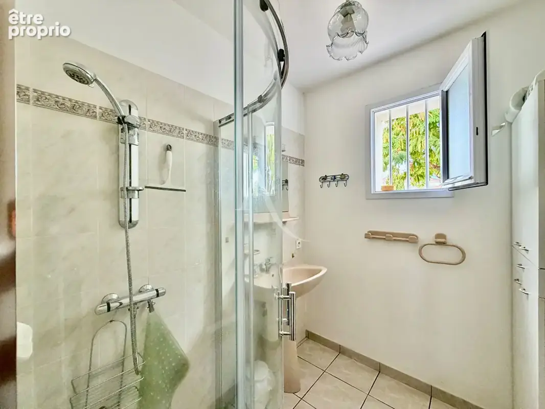Maison L'epine 4 pièce(s) - photo 10