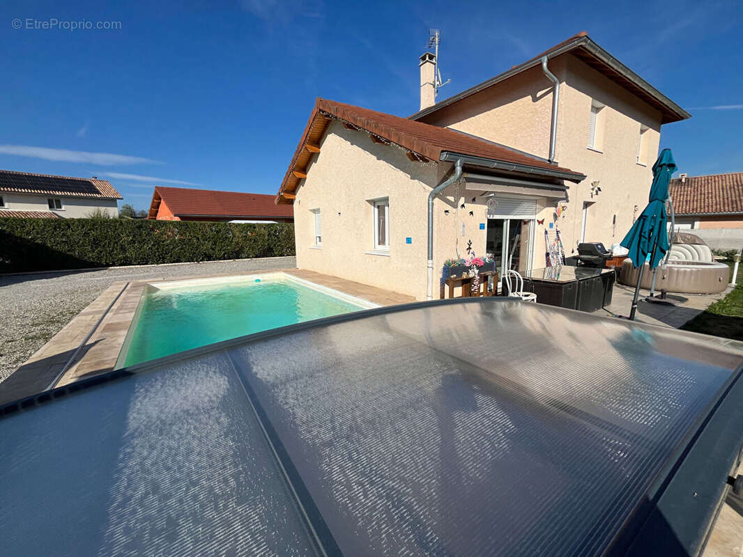 Photo 4 - Maison à GAP