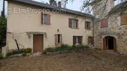 Photo 1 - Maison à LOUPIAC