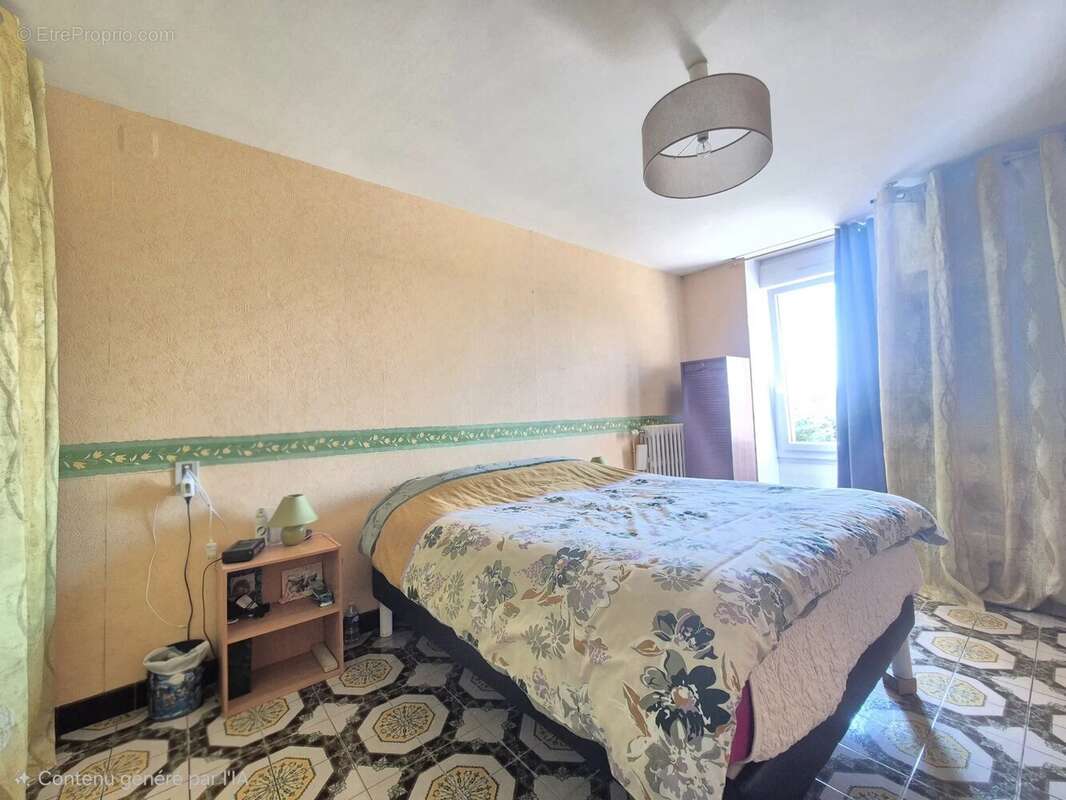 Propriété en Loire Atlantique - photo 10