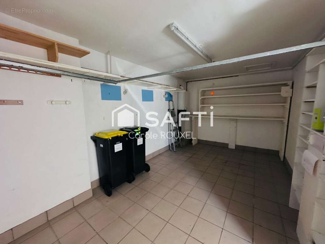 Maison 91 m² à Vannes  - photo 8