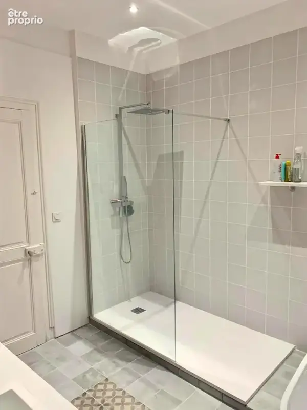 Appartement 5 pièces 189 m² à vendre à Grenoble (38000) - photo 9