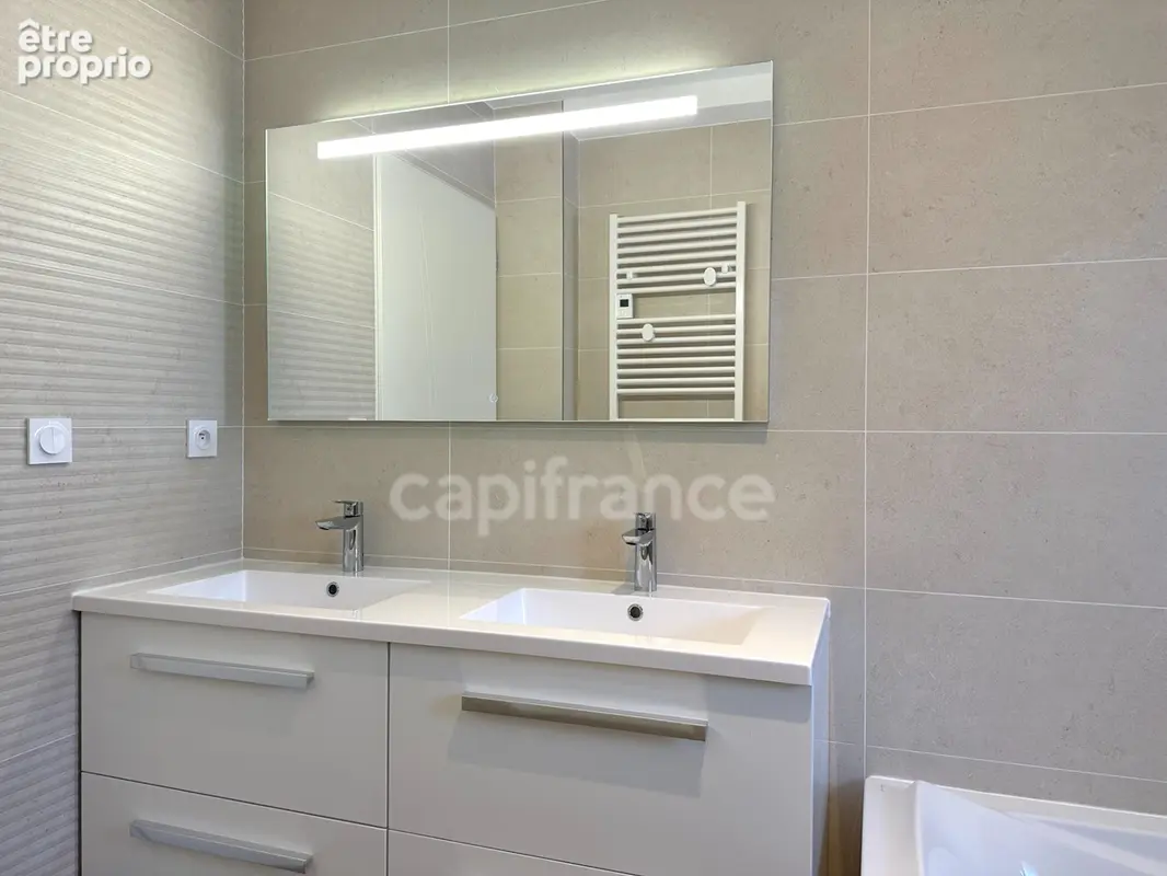 Maison à vendre 5 pièces JARGEAU (45) - photo 13