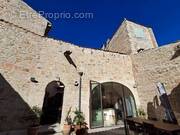 Maison à SAINT-GILLES