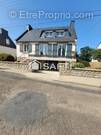 Photo 1 - Maison à HUELGOAT