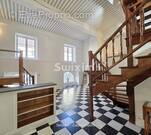 Appartement à POLIGNY