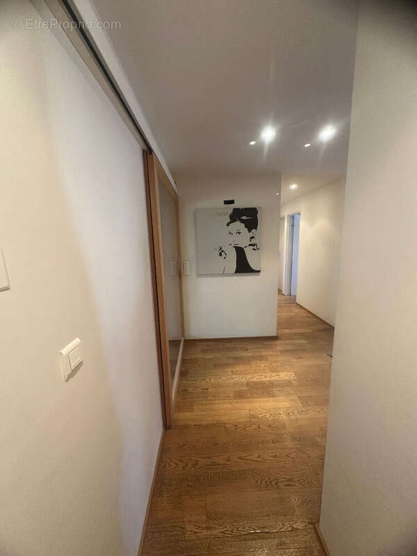 Appartement à ARLES