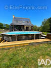Photo 1 - Maison à LANDAUL