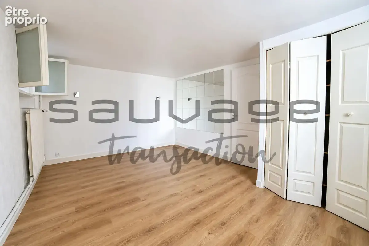 Rouen centre - photo 7